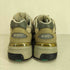 ダブルタップス WTAPS 992 Gray ローカット スニーカー メンズ JPN:27