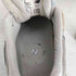 ダブルタップス WTAPS 992 Gray ローカット スニーカー メンズ JPN:27