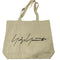 ヨウジヤマモト Yohji Yamamoto NOVELTY TOTE BAG レディース