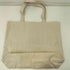 ヨウジヤマモト Yohji Yamamoto NOVELTY TOTE BAG レディース