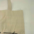 ヨウジヤマモト Yohji Yamamoto NOVELTY TOTE BAG レディース