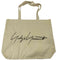 ヨウジヤマモト Yohji Yamamoto NOVELTY TOTE BAG メンズ