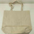 ヨウジヤマモト Yohji Yamamoto NOVELTY TOTE BAG メンズ