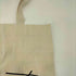 ヨウジヤマモト Yohji Yamamoto NOVELTY TOTE BAG メンズ