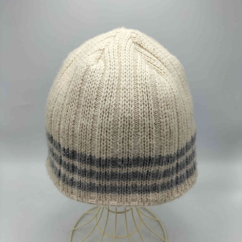 オニール ONEILL ロゴ刺繍 ビーニー メンズ