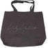 ヨウジヤマモト Yohji Yamamoto NOVELTY TOTE BAG メンズ
