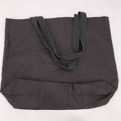ヨウジヤマモト Yohji Yamamoto NOVELTY TOTE BAG メンズ