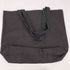 ヨウジヤマモト Yohji Yamamoto NOVELTY TOTE BAG メンズ
