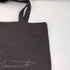 ヨウジヤマモト Yohji Yamamoto NOVELTY TOTE BAG メンズ