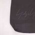 ヨウジヤマモト Yohji Yamamoto NOVELTY TOTE BAG メンズ