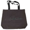 ヨウジヤマモト Yohji Yamamoto NOVELTY TOTE BAG メンズ