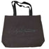 ヨウジヤマモト Yohji Yamamoto NOVELTY TOTE BAG メンズ
