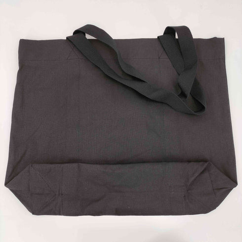 ヨウジヤマモト Yohji Yamamoto NOVELTY TOTE BAG メンズ