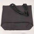 ヨウジヤマモト Yohji Yamamoto NOVELTY TOTE BAG メンズ