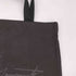 ヨウジヤマモト Yohji Yamamoto NOVELTY TOTE BAG メンズ