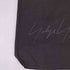 ヨウジヤマモト Yohji Yamamoto NOVELTY TOTE BAG メンズ