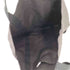 ヨウジヤマモト Yohji Yamamoto NOVELTY TOTE BAG メンズ