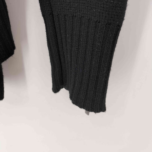 フィロソフィ ディ ロレンツォ セラフィニ Philosophy Di Lorenzo Serafini ウールジップニットセーター レディース EUR:40