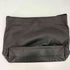 ヨウジヤマモト Yohji Yamamoto NOVELTY LEATHER CROSSBODY BAG メンズ