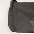 ヨウジヤマモト Yohji Yamamoto NOVELTY LEATHER CROSSBODY BAG メンズ