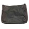 ヨウジヤマモト Yohji Yamamoto NOVELTY LEATHER CROSSBODY BAG メンズ