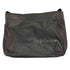 ヨウジヤマモト Yohji Yamamoto NOVELTY LEATHER CROSSBODY BAG メンズ