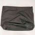 ヨウジヤマモト Yohji Yamamoto NOVELTY LEATHER CROSSBODY BAG メンズ