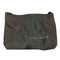 ヨウジヤマモト Yohji Yamamoto NOVELTY LEATHER CROSSBODY BAG メンズ