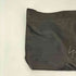 ヨウジヤマモト Yohji Yamamoto NOVELTY LEATHER CROSSBODY BAG メンズ