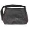 ヨウジヤマモト Yohji Yamamoto NOVELTY LEATHER CROSSBODY BAG メンズ