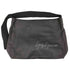 ヨウジヤマモト Yohji Yamamoto NOVELTY LEATHER CROSSBODY BAG メンズ