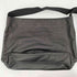 ヨウジヤマモト Yohji Yamamoto NOVELTY LEATHER CROSSBODY BAG メンズ