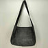 ヨウジヤマモト Yohji Yamamoto NOVELTY LEATHER CROSSBODY BAG メンズ