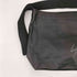 ヨウジヤマモト Yohji Yamamoto NOVELTY LEATHER CROSSBODY BAG メンズ
