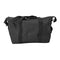レインズ RAINS Hilo Weekend Bag 止水ジップ ショルダーバッグ メンズ