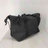 レインズ RAINS Hilo Weekend Bag 止水ジップ ショルダーバッグ メンズ