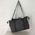 レインズ RAINS Hilo Weekend Bag 止水ジップ ショルダーバッグ メンズ