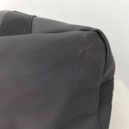 レインズ RAINS Hilo Weekend Bag 止水ジップ ショルダーバッグ メンズ