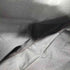 レインズ RAINS Hilo Weekend Bag 止水ジップ ショルダーバッグ メンズ