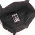 ヨウジヤマモト Yohji Yamamoto SIGNATURE LEATHER MINI TOTE BAG メンズ