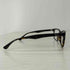 レイバン Ray-Ban RB5279 OPTICS ダークハバナ ウェリントンメガネ メンズ 55□18