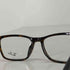 レイバン Ray-Ban RB5279 OPTICS ダークハバナ ウェリントンメガネ メンズ 55□18