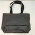 ヨウジヤマモト Yohji Yamamoto SIGNATURE LEATHER MINI TOTE BAG メンズ