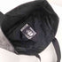 ヨウジヤマモト Yohji Yamamoto SIGNATURE LEATHER MINI TOTE BAG メンズ