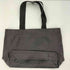 ヨウジヤマモト Yohji Yamamoto SIGNATURE LEATHER MINI TOTE BAG メンズ