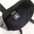 ヨウジヤマモト Yohji Yamamoto SIGNATURE LEATHER MINI TOTE BAG メンズ
