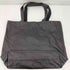 ヨウジヤマモト Yohji Yamamoto NOVELTY COW LEATHER TOTE BAG メンズ