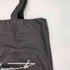 ヨウジヤマモト Yohji Yamamoto NOVELTY COW LEATHER TOTE BAG メンズ