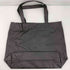 ヨウジヤマモト Yohji Yamamoto NOVELTY COW LEATHER TOTE BAG メンズ