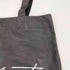 ヨウジヤマモト Yohji Yamamoto NOVELTY COW LEATHER TOTE BAG メンズ